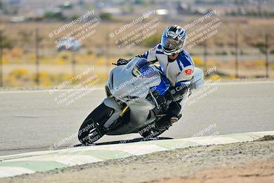 media/Oct-25-2025-2WTD (Sat) [[1e4a1f2fa2]]/B Group/Session 3 (Chicane 2)/